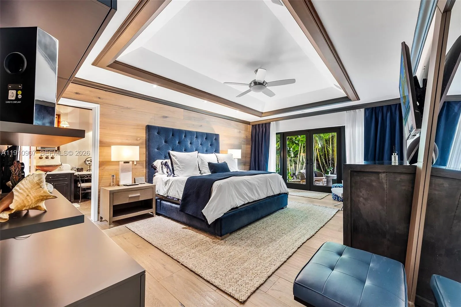 3444 Ne 167th St, North Miami Beach, Florida 33160, North Miami Beach, Florida 33160, 5 Bedrooms Bedrooms, ,3 BathroomsBathrooms,Residential,For Sale,3444 Ne 167th St, North Miami Beach, Florida 33160,A11910907