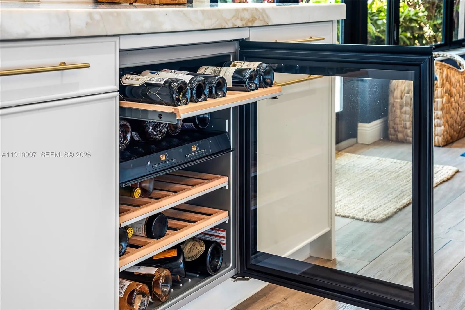 3444 Ne 167th St, North Miami Beach, Florida 33160, North Miami Beach, Florida 33160, 5 Bedrooms Bedrooms, ,3 BathroomsBathrooms,Residential,For Sale,3444 Ne 167th St, North Miami Beach, Florida 33160,A11910907