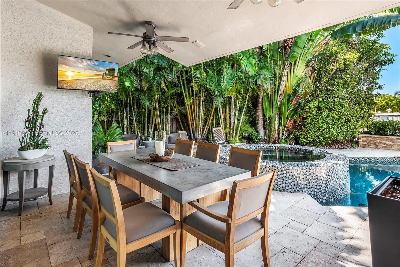 3444 Ne 167th St, North Miami Beach, Florida 33160, North Miami Beach, Florida 33160, 5 Bedrooms Bedrooms, ,3 BathroomsBathrooms,Residential,For Sale,3444 Ne 167th St, North Miami Beach, Florida 33160,A11910907