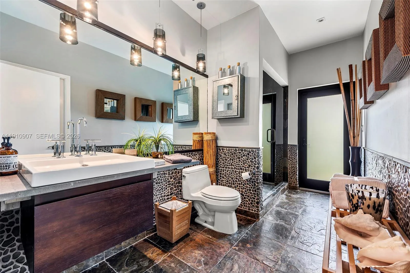 3444 Ne 167th St, North Miami Beach, Florida 33160, North Miami Beach, Florida 33160, 5 Bedrooms Bedrooms, ,3 BathroomsBathrooms,Residential,For Sale,3444 Ne 167th St, North Miami Beach, Florida 33160,A11910907