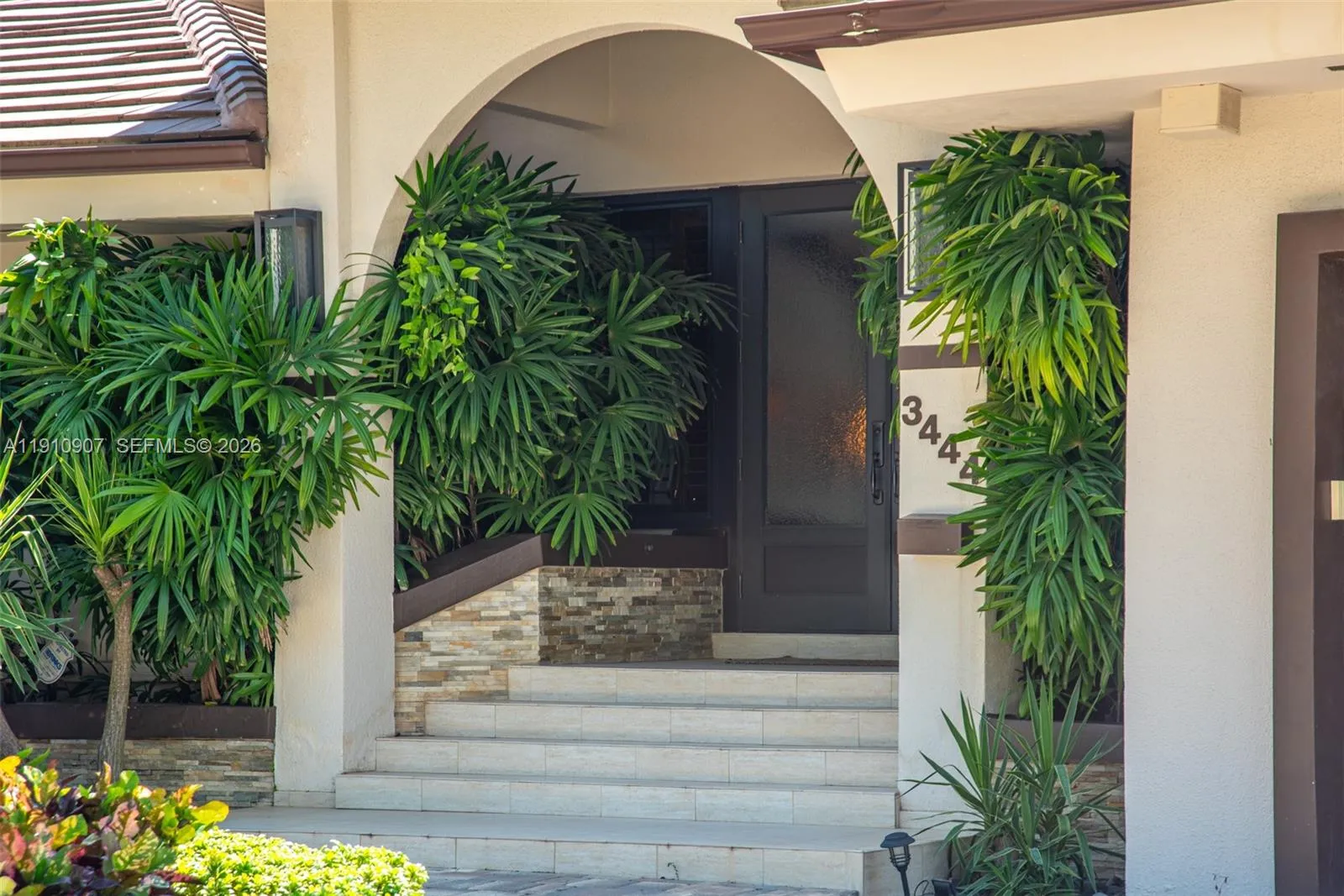 3444 Ne 167th St, North Miami Beach, Florida 33160, North Miami Beach, Florida 33160, 5 Bedrooms Bedrooms, ,3 BathroomsBathrooms,Residential,For Sale,3444 Ne 167th St, North Miami Beach, Florida 33160,A11910907