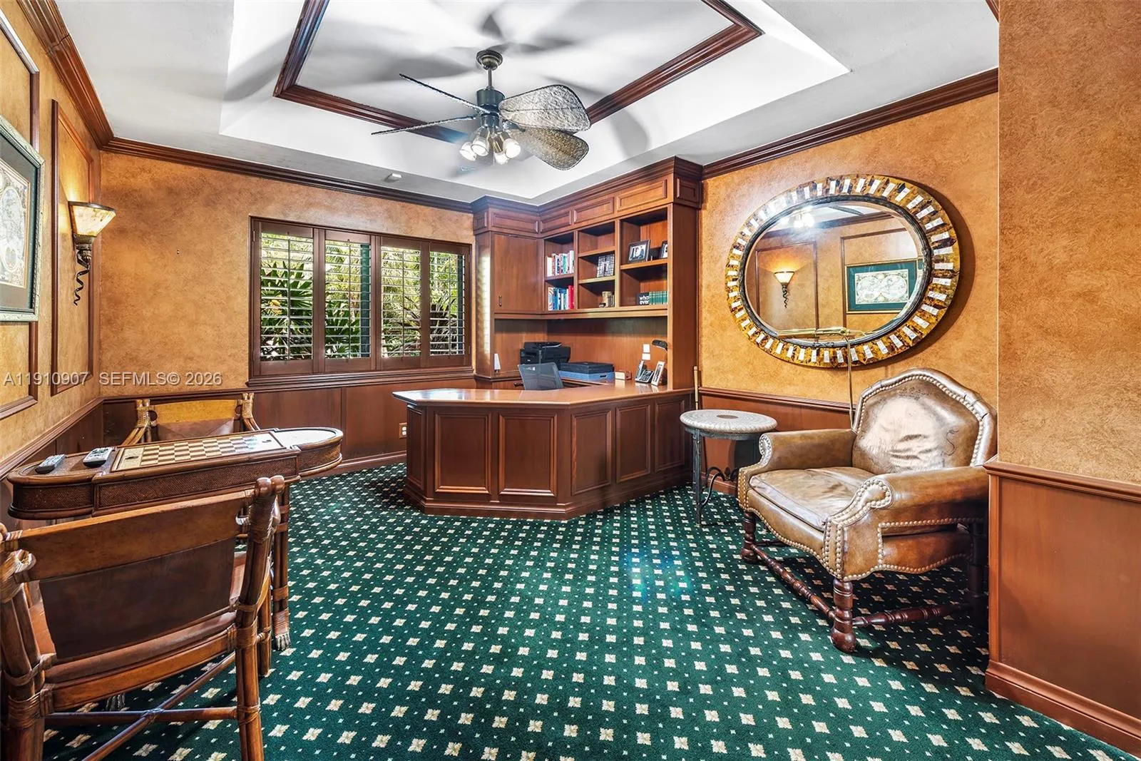 3444 Ne 167th St, North Miami Beach, Florida 33160, North Miami Beach, Florida 33160, 5 Bedrooms Bedrooms, ,3 BathroomsBathrooms,Residential,For Sale,3444 Ne 167th St, North Miami Beach, Florida 33160,A11910907