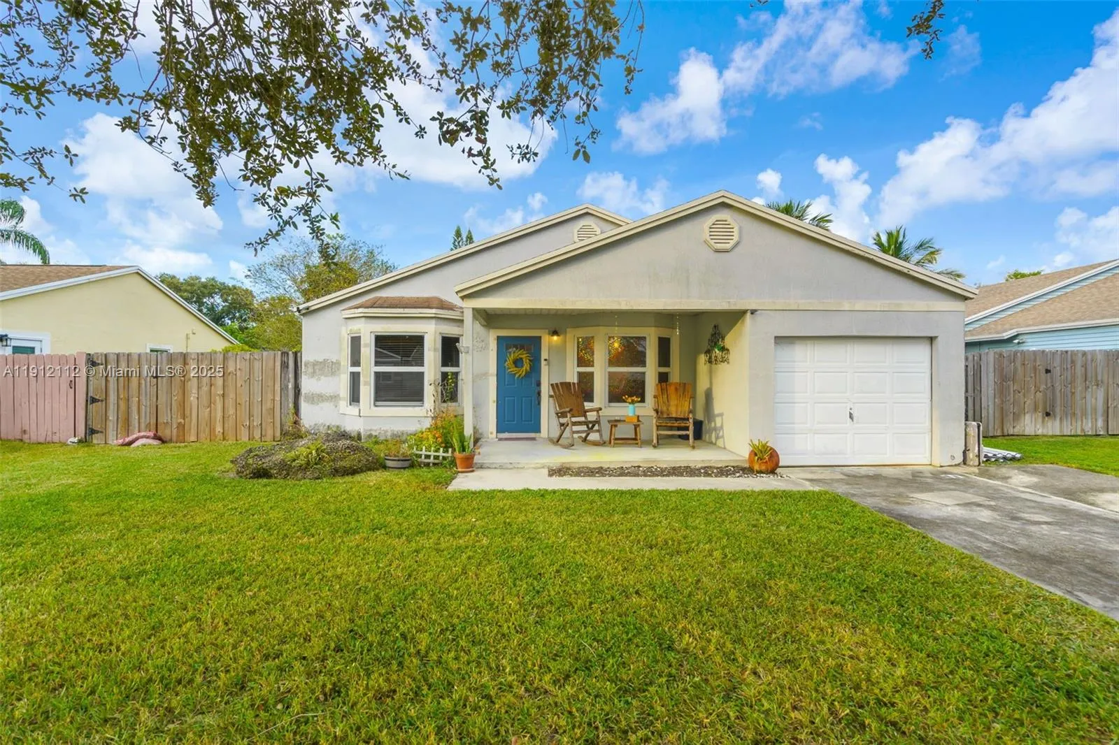 12911 Sw 17th Pl, Davie, Florida 33325, Davie, Florida 33325, 3 Bedrooms Bedrooms, ,2 BathroomsBathrooms,Residential,For Sale,12911 Sw 17th Pl, Davie, Florida 33325,A11912112