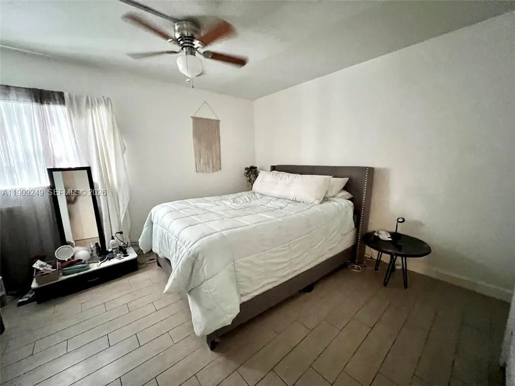 1100 Se 4th Ave 10, Deerfield Beach, Florida 33441, Deerfield Beach, Florida 33441, 1 Bedroom Bedrooms, ,1 BathroomBathrooms,Residential,For Sale,1100 Se 4th Ave 10, Deerfield Beach, Florida 33441,A11909249