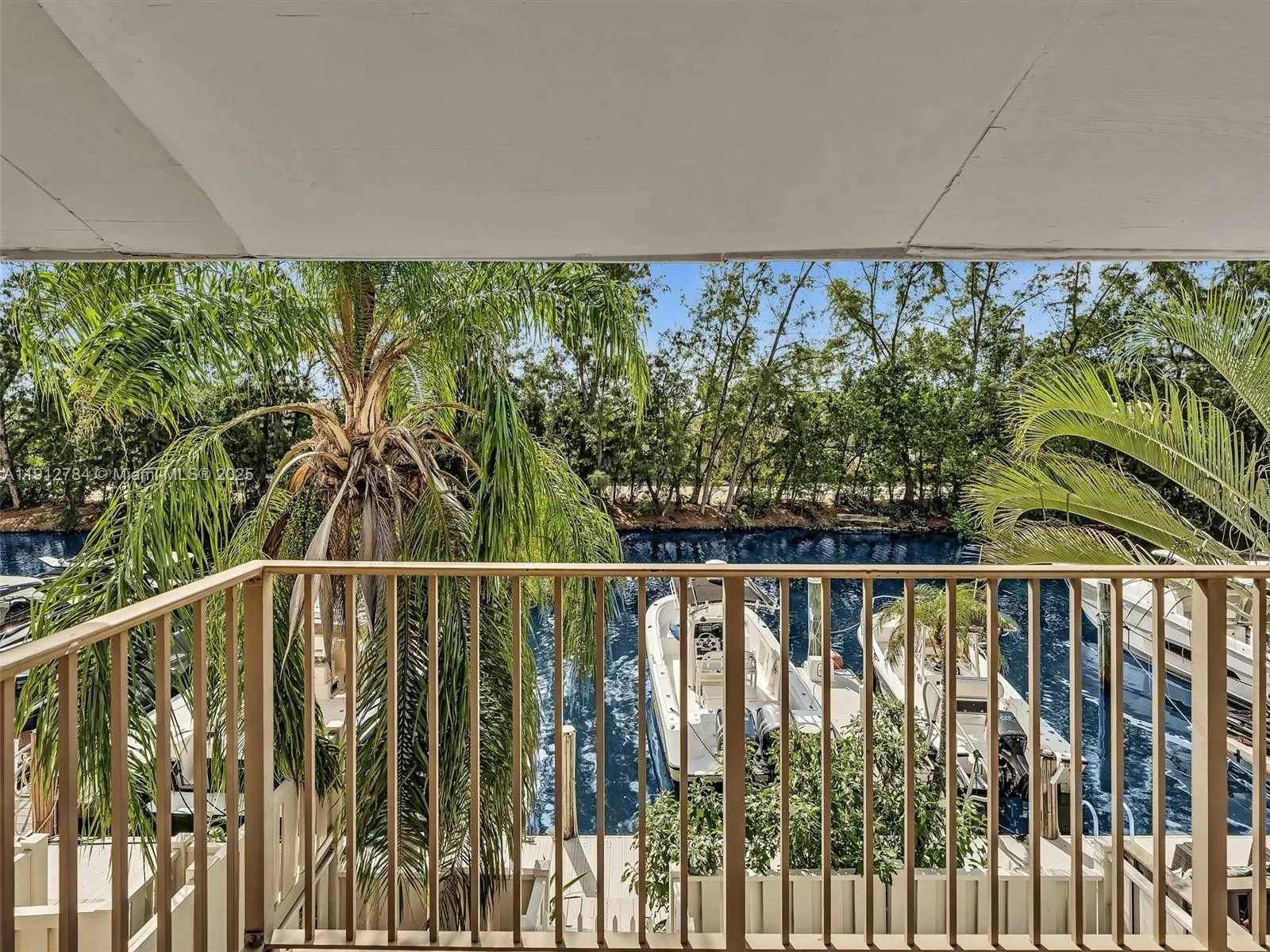 3776 Ne 166th St 108, North Miami Beach, Florida 3, North Miami Beach, Florida 33160, 3 Bedrooms Bedrooms, ,2 BathroomsBathrooms,Residential,For Sale,3776 Ne 166th St 108, North Miami Beach, Florida 3,A11912784
