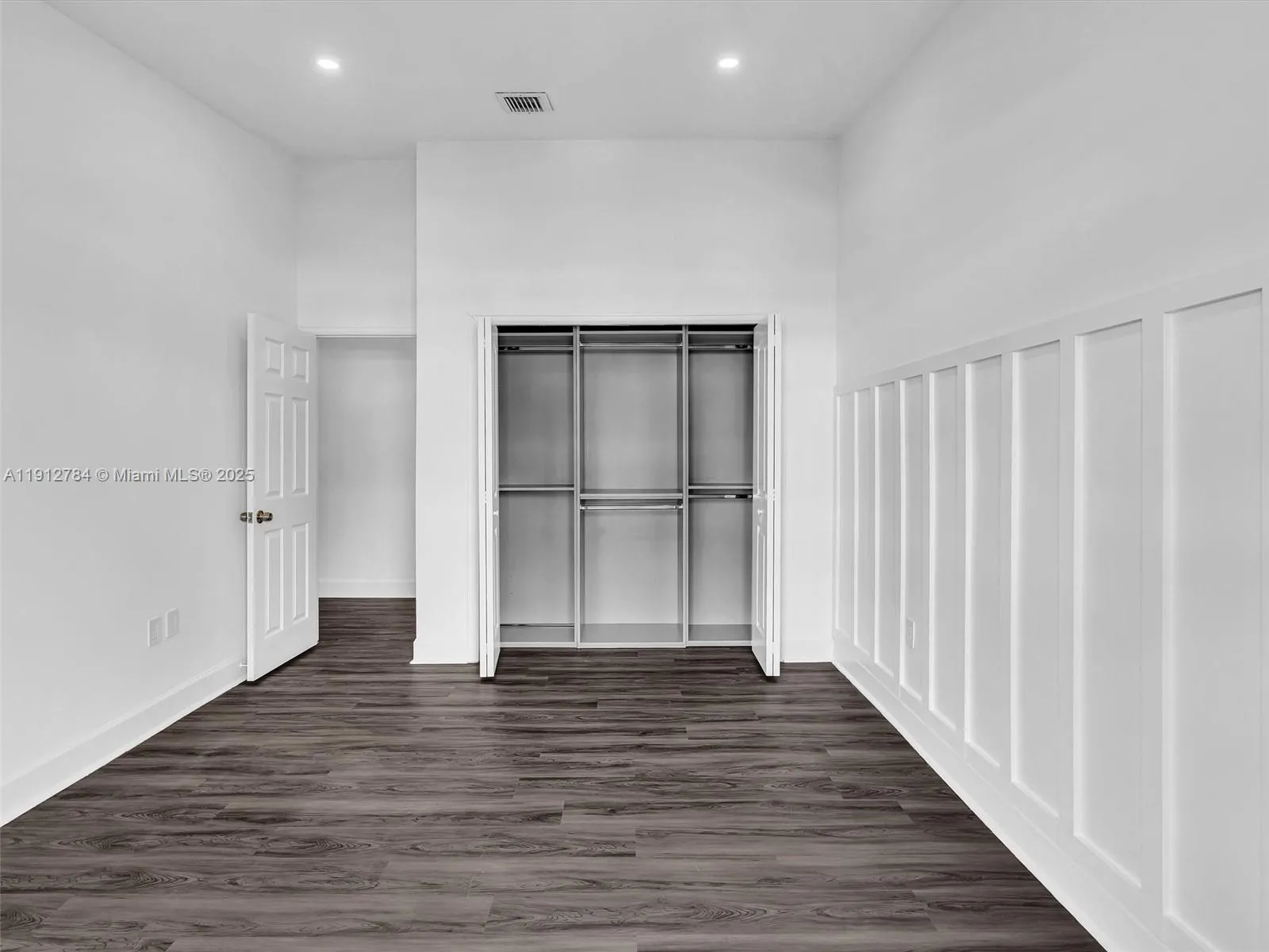 3776 Ne 166th St 108, North Miami Beach, Florida 3, North Miami Beach, Florida 33160, 3 Bedrooms Bedrooms, ,2 BathroomsBathrooms,Residential,For Sale,3776 Ne 166th St 108, North Miami Beach, Florida 3,A11912784
