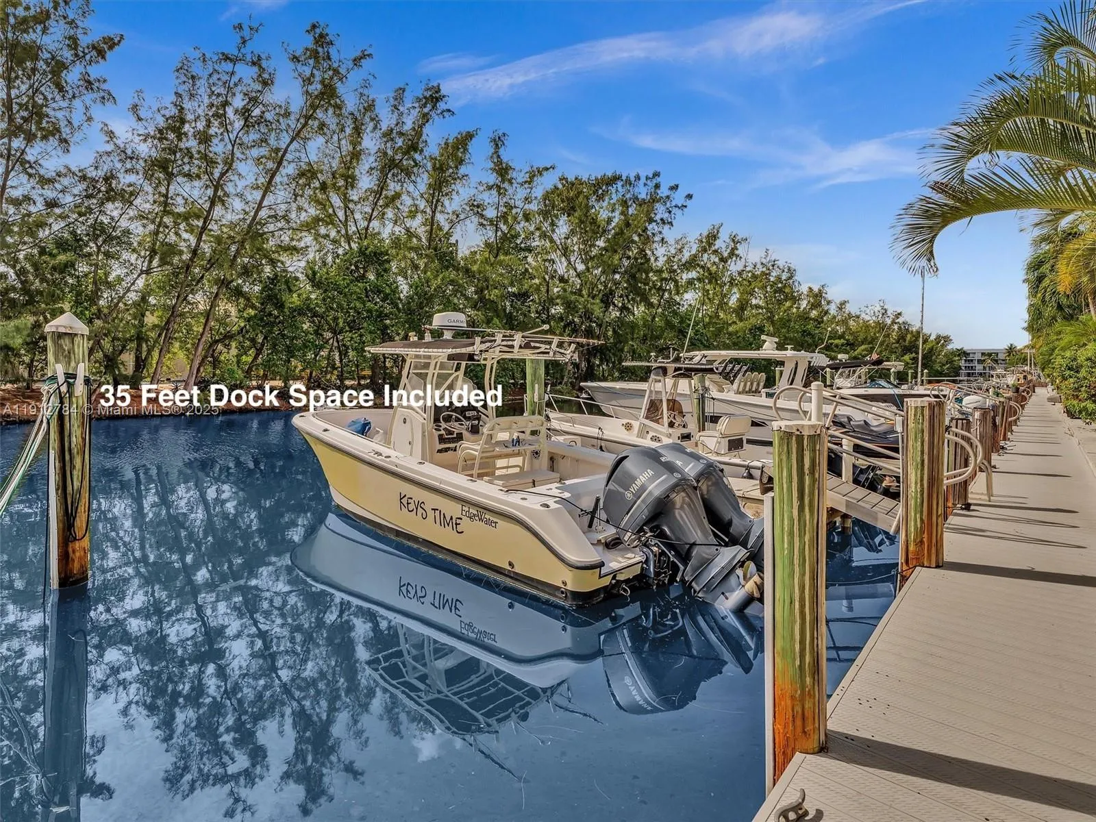 3776 Ne 166th St 108, North Miami Beach, Florida 3, North Miami Beach, Florida 33160, 3 Bedrooms Bedrooms, ,2 BathroomsBathrooms,Residential,For Sale,3776 Ne 166th St 108, North Miami Beach, Florida 3,A11912784 3776 Ne 166th St 108, North Miami Beach, Florida 3, North Miami Beach, Florida 33160, 3 Bedrooms Bedrooms, ,2 BathroomsBathrooms,Residential,For Sale,3776 Ne 166th St 108, North Miami Beach, Florida 3,A11912784