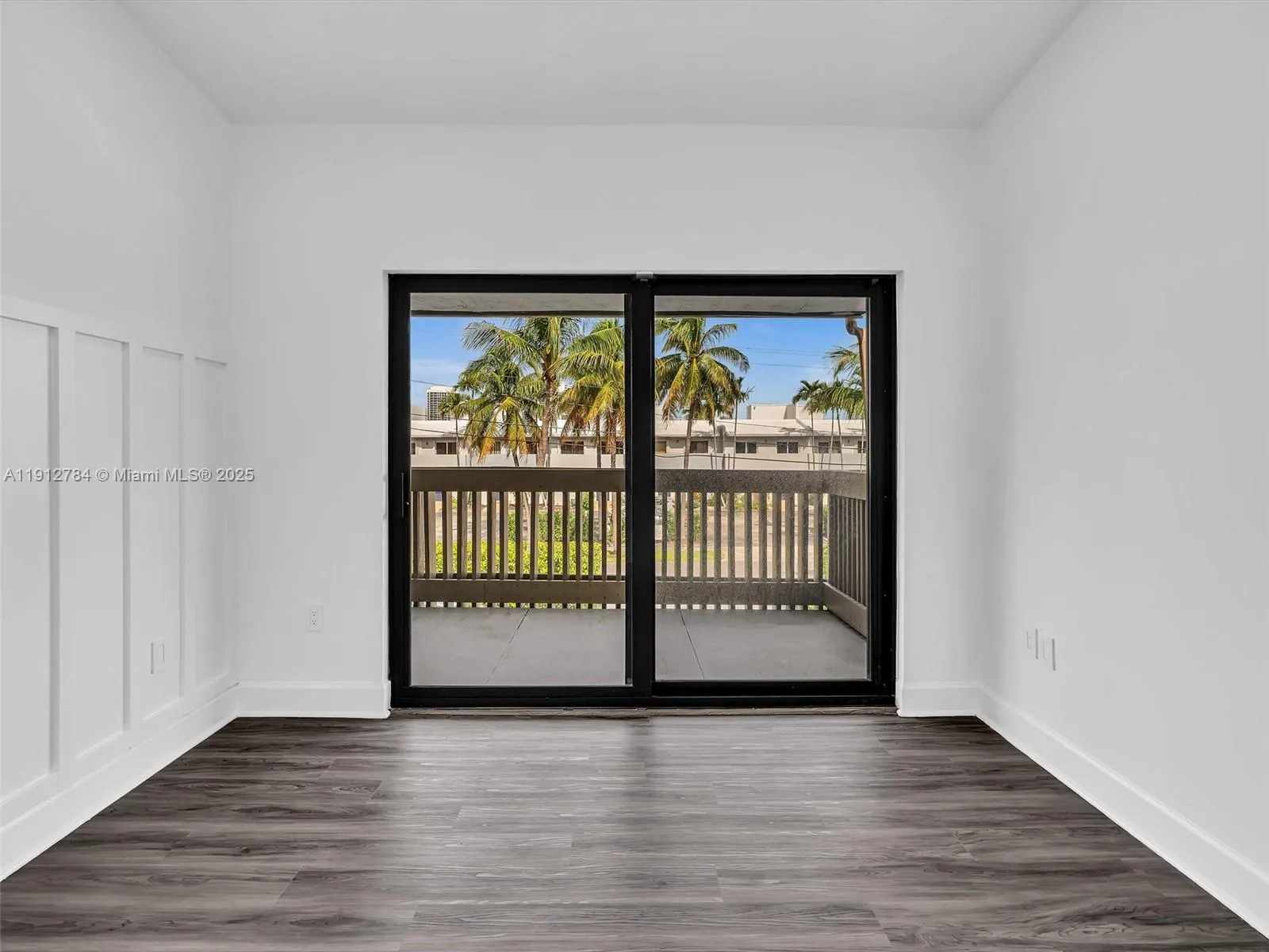 3776 Ne 166th St 108, North Miami Beach, Florida 3, North Miami Beach, Florida 33160, 3 Bedrooms Bedrooms, ,2 BathroomsBathrooms,Residential,For Sale,3776 Ne 166th St 108, North Miami Beach, Florida 3,A11912784