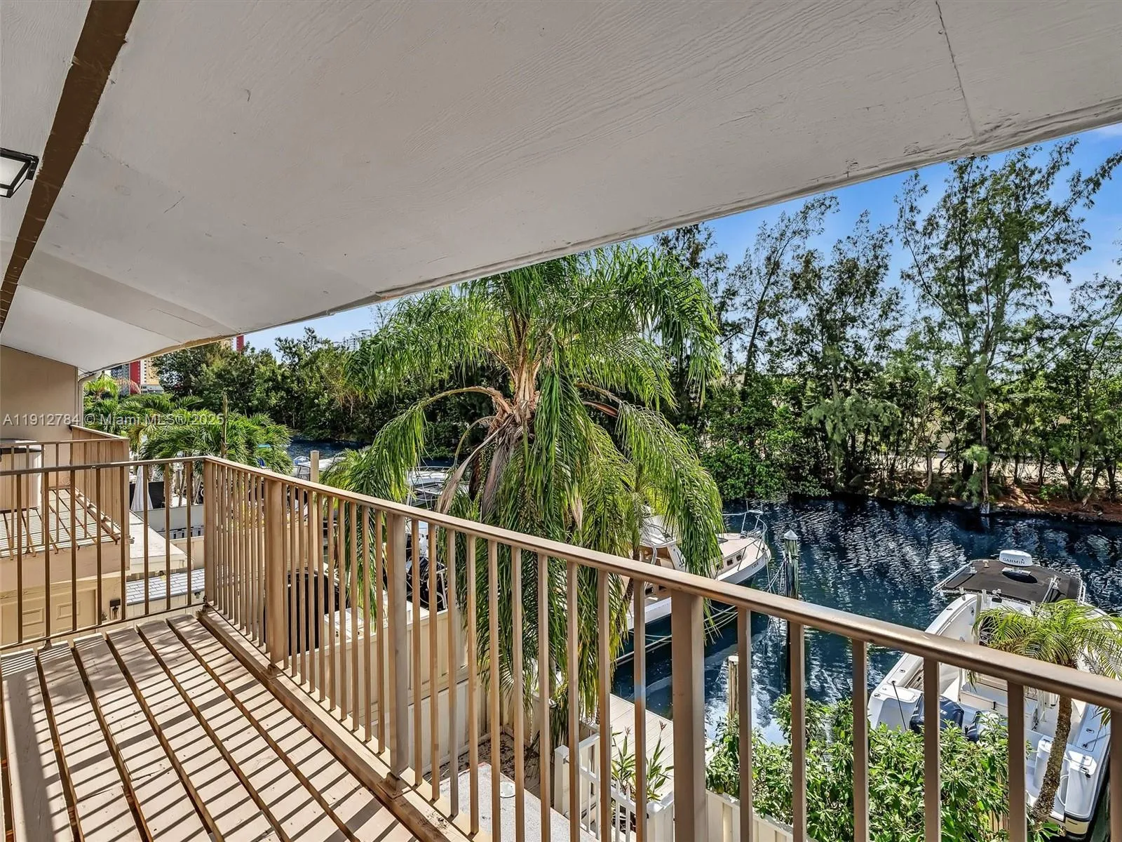3776 Ne 166th St 108, North Miami Beach, Florida 3, North Miami Beach, Florida 33160, 3 Bedrooms Bedrooms, ,2 BathroomsBathrooms,Residential,For Sale,3776 Ne 166th St 108, North Miami Beach, Florida 3,A11912784