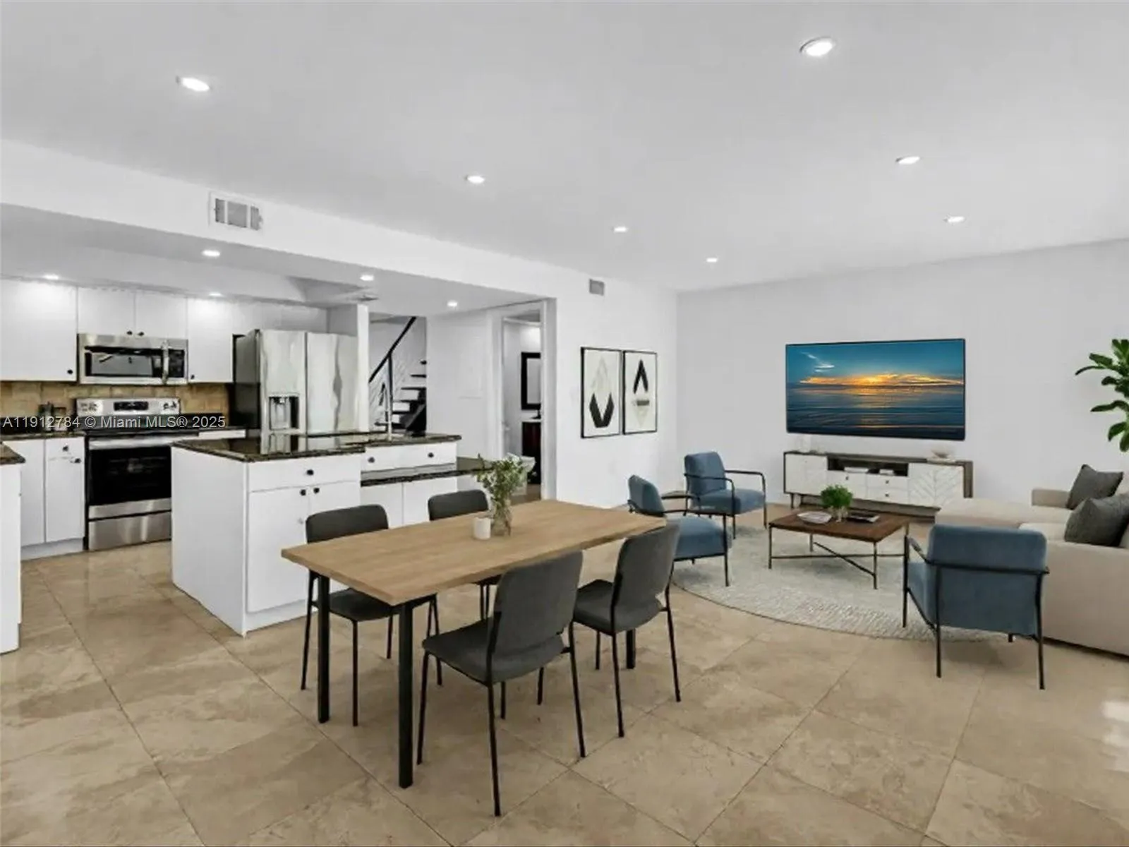 3776 Ne 166th St 108, North Miami Beach, Florida 3, North Miami Beach, Florida 33160, 3 Bedrooms Bedrooms, ,2 BathroomsBathrooms,Residential,For Sale,3776 Ne 166th St 108, North Miami Beach, Florida 3,A11912784