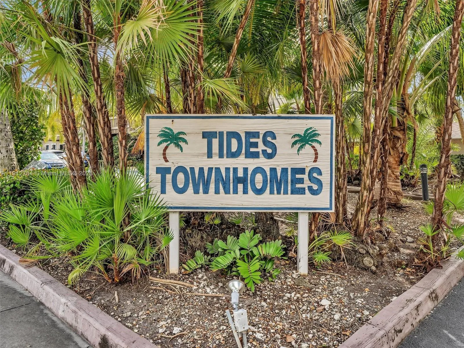 3776 Ne 166th St 108, North Miami Beach, Florida 3, North Miami Beach, Florida 33160, 3 Bedrooms Bedrooms, ,2 BathroomsBathrooms,Residential,For Sale,3776 Ne 166th St 108, North Miami Beach, Florida 3,A11912784