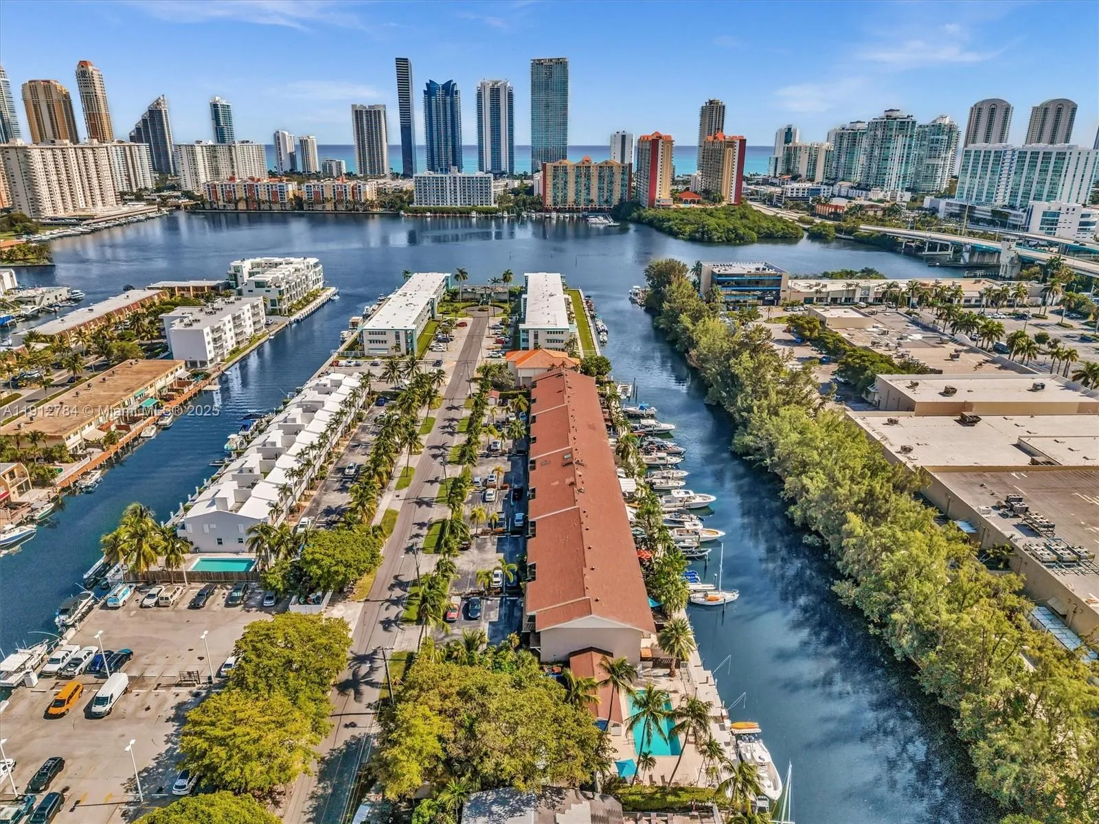 3776 Ne 166th St 108, North Miami Beach, Florida 3, North Miami Beach, Florida 33160, 3 Bedrooms Bedrooms, ,2 BathroomsBathrooms,Residential,For Sale,3776 Ne 166th St 108, North Miami Beach, Florida 3,A11912784