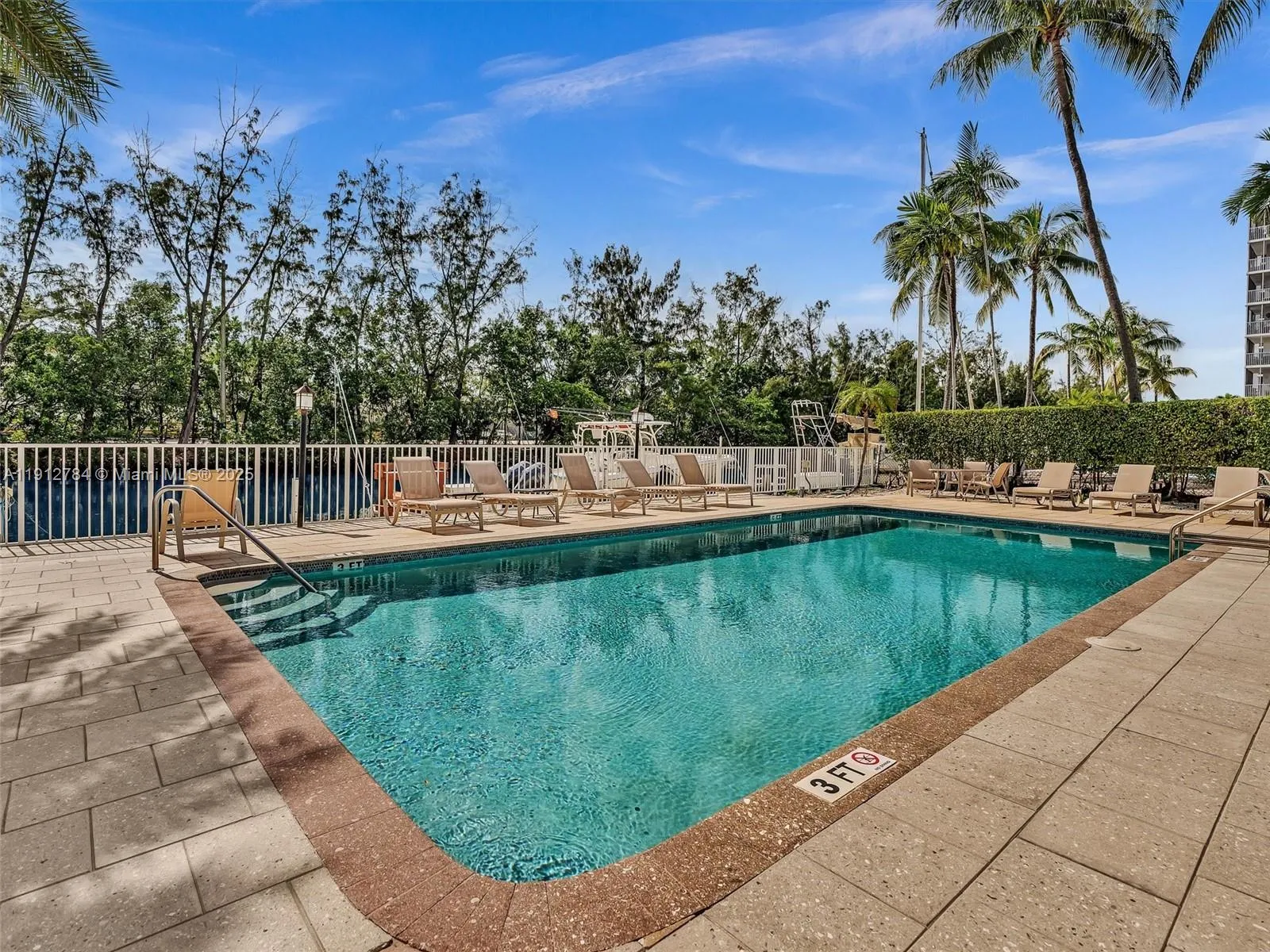 3776 Ne 166th St 108, North Miami Beach, Florida 3, North Miami Beach, Florida 33160, 3 Bedrooms Bedrooms, ,2 BathroomsBathrooms,Residential,For Sale,3776 Ne 166th St 108, North Miami Beach, Florida 3,A11912784