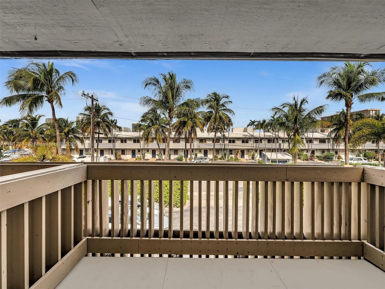 3776 Ne 166th St 108, North Miami Beach, Florida 3, North Miami Beach, Florida 33160, 3 Bedrooms Bedrooms, ,2 BathroomsBathrooms,Residential,For Sale,3776 Ne 166th St 108, North Miami Beach, Florida 3,A11912784