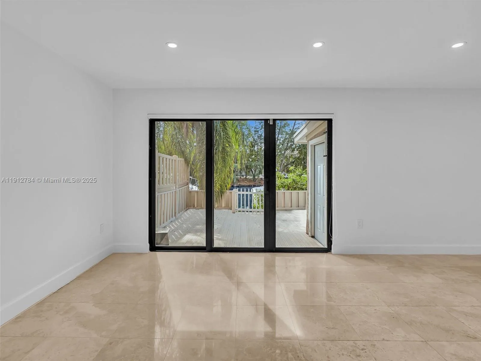 3776 Ne 166th St 108, North Miami Beach, Florida 3, North Miami Beach, Florida 33160, 3 Bedrooms Bedrooms, ,2 BathroomsBathrooms,Residential,For Sale,3776 Ne 166th St 108, North Miami Beach, Florida 3,A11912784