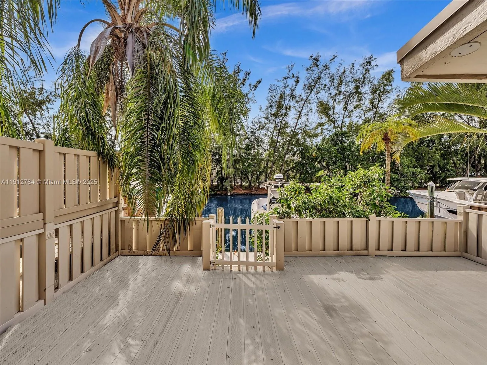 3776 Ne 166th St 108, North Miami Beach, Florida 3, North Miami Beach, Florida 33160, 3 Bedrooms Bedrooms, ,2 BathroomsBathrooms,Residential,For Sale,3776 Ne 166th St 108, North Miami Beach, Florida 3,A11912784