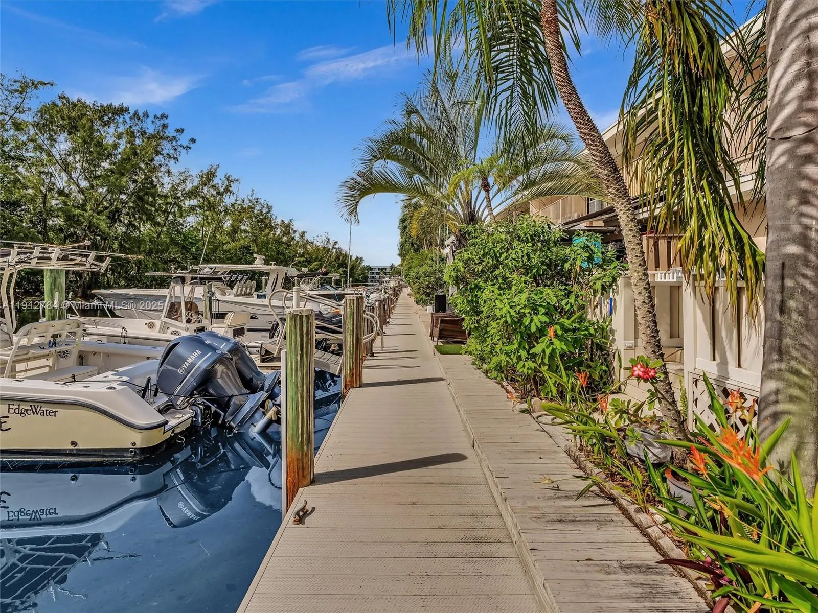 3776 Ne 166th St 108, North Miami Beach, Florida 3, North Miami Beach, Florida 33160, 3 Bedrooms Bedrooms, ,2 BathroomsBathrooms,Residential,For Sale,3776 Ne 166th St 108, North Miami Beach, Florida 3,A11912784
