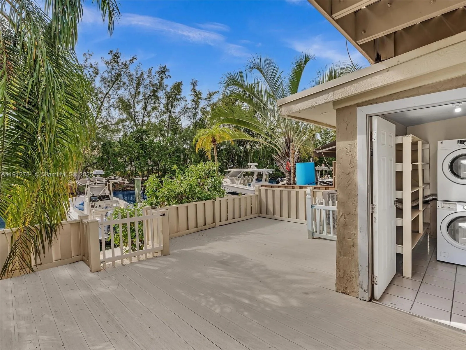 3776 Ne 166th St 108, North Miami Beach, Florida 3, North Miami Beach, Florida 33160, 3 Bedrooms Bedrooms, ,2 BathroomsBathrooms,Residential,For Sale,3776 Ne 166th St 108, North Miami Beach, Florida 3,A11912784