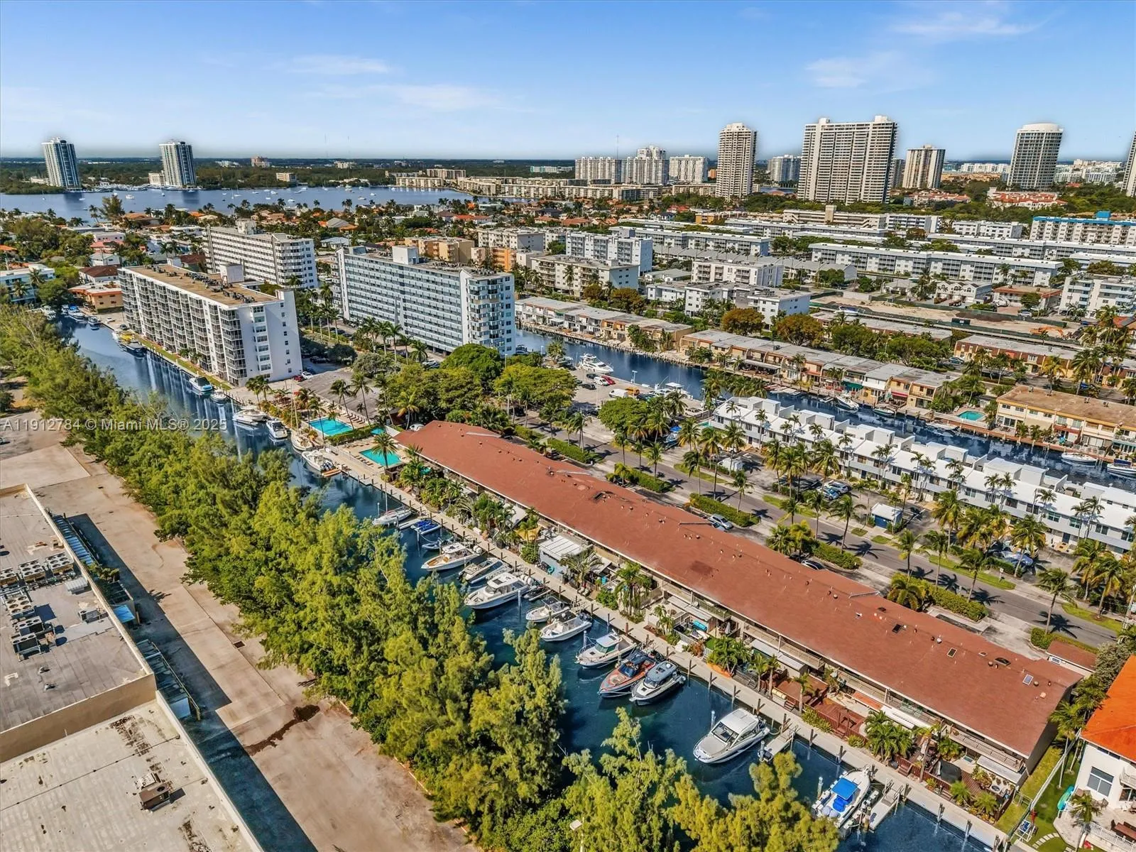 3776 Ne 166th St 108, North Miami Beach, Florida 3, North Miami Beach, Florida 33160, 3 Bedrooms Bedrooms, ,2 BathroomsBathrooms,Residential,For Sale,3776 Ne 166th St 108, North Miami Beach, Florida 3,A11912784