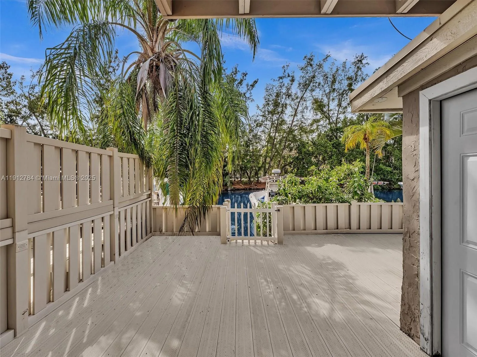 3776 Ne 166th St 108, North Miami Beach, Florida 3, North Miami Beach, Florida 33160, 3 Bedrooms Bedrooms, ,2 BathroomsBathrooms,Residential,For Sale,3776 Ne 166th St 108, North Miami Beach, Florida 3,A11912784