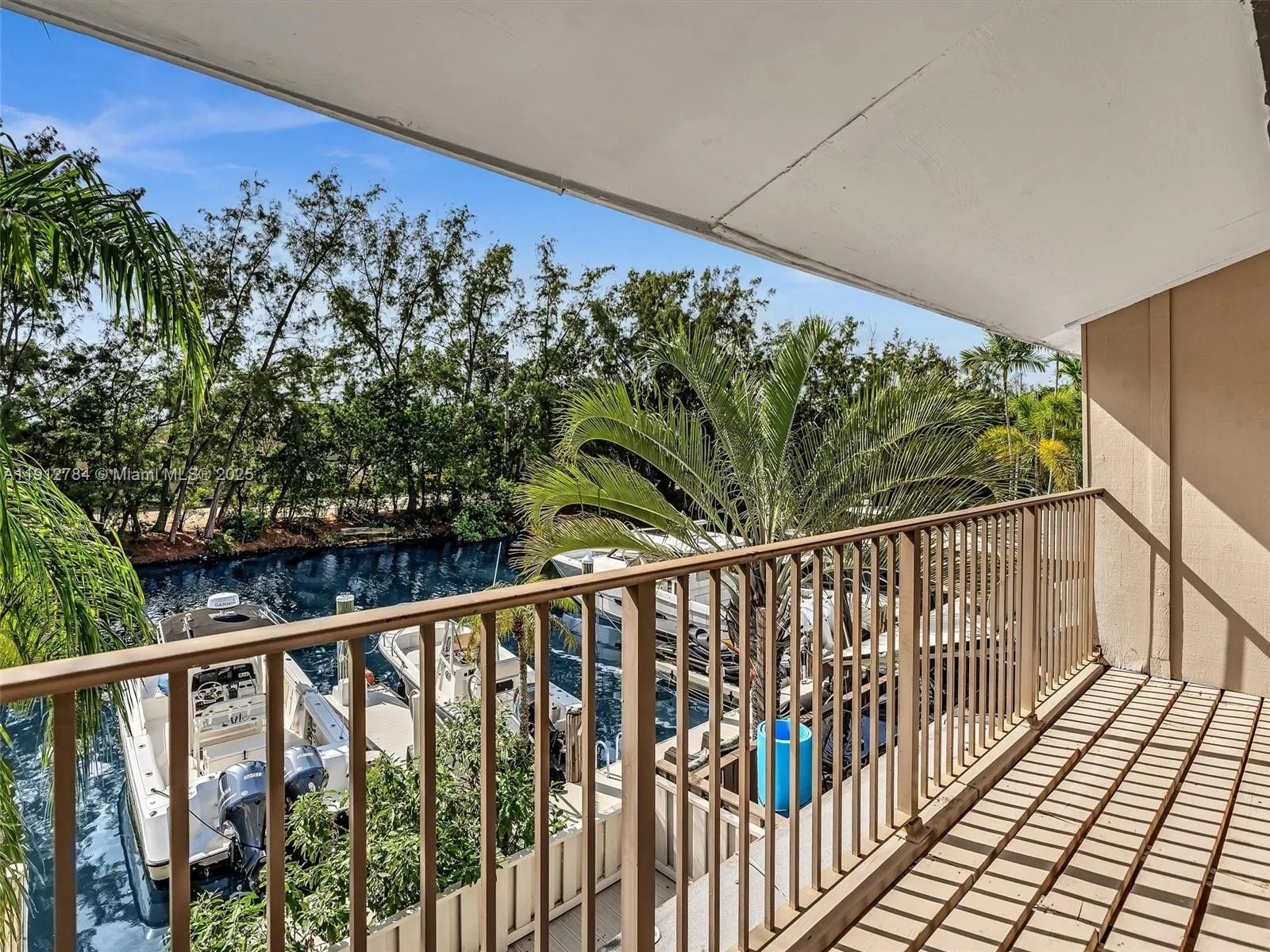 3776 Ne 166th St 108, North Miami Beach, Florida 3, North Miami Beach, Florida 33160, 3 Bedrooms Bedrooms, ,2 BathroomsBathrooms,Residential,For Sale,3776 Ne 166th St 108, North Miami Beach, Florida 3,A11912784