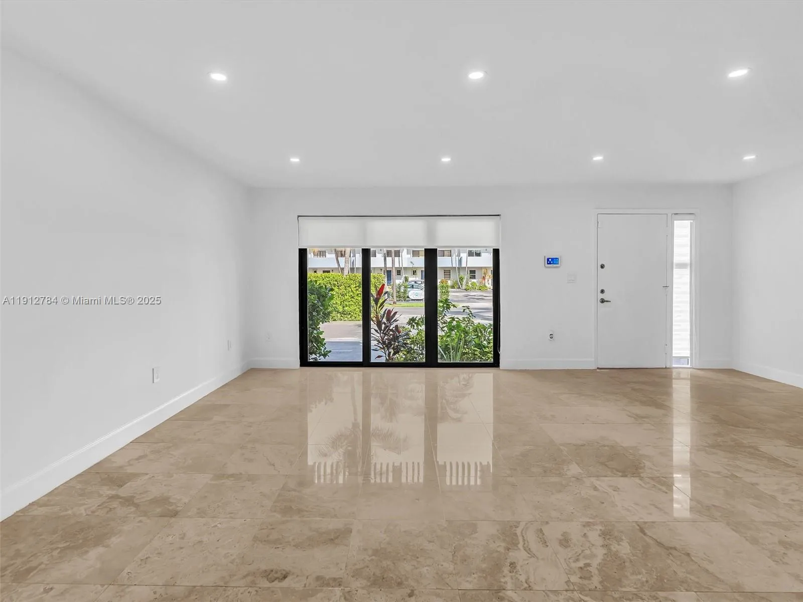 3776 Ne 166th St 108, North Miami Beach, Florida 3, North Miami Beach, Florida 33160, 3 Bedrooms Bedrooms, ,2 BathroomsBathrooms,Residential,For Sale,3776 Ne 166th St 108, North Miami Beach, Florida 3,A11912784