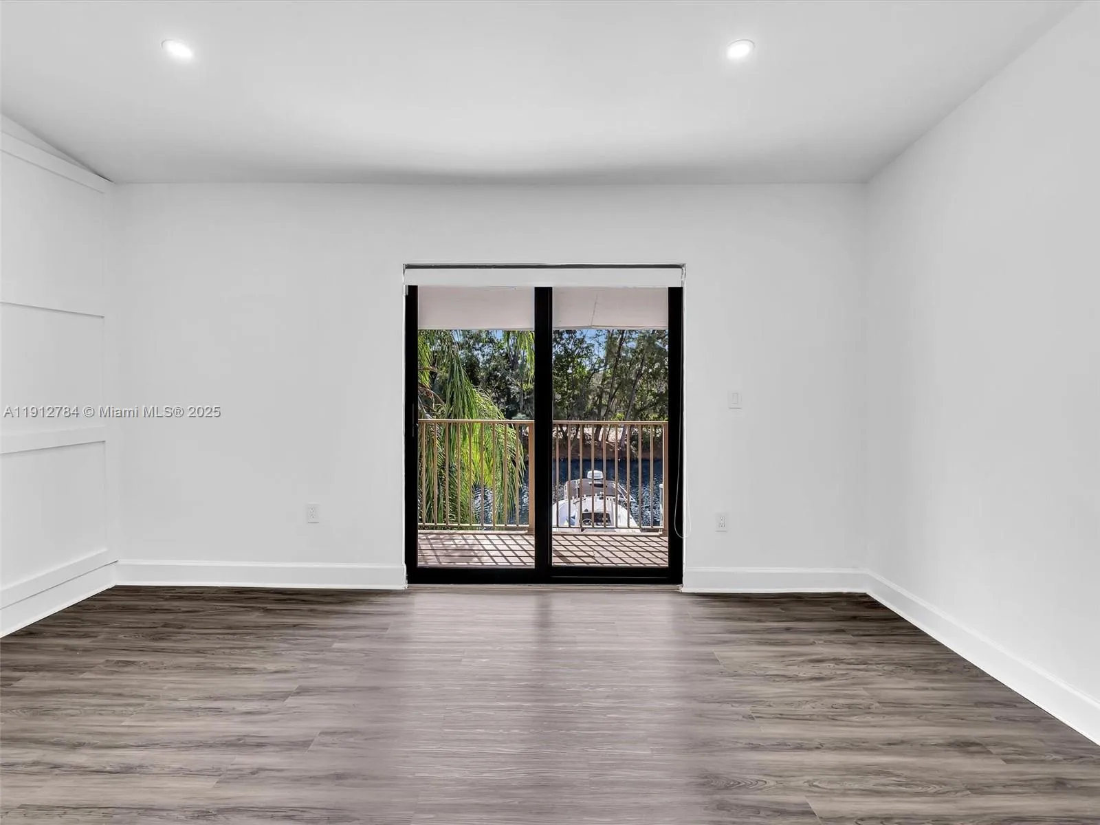 3776 Ne 166th St 108, North Miami Beach, Florida 3, North Miami Beach, Florida 33160, 3 Bedrooms Bedrooms, ,2 BathroomsBathrooms,Residential,For Sale,3776 Ne 166th St 108, North Miami Beach, Florida 3,A11912784