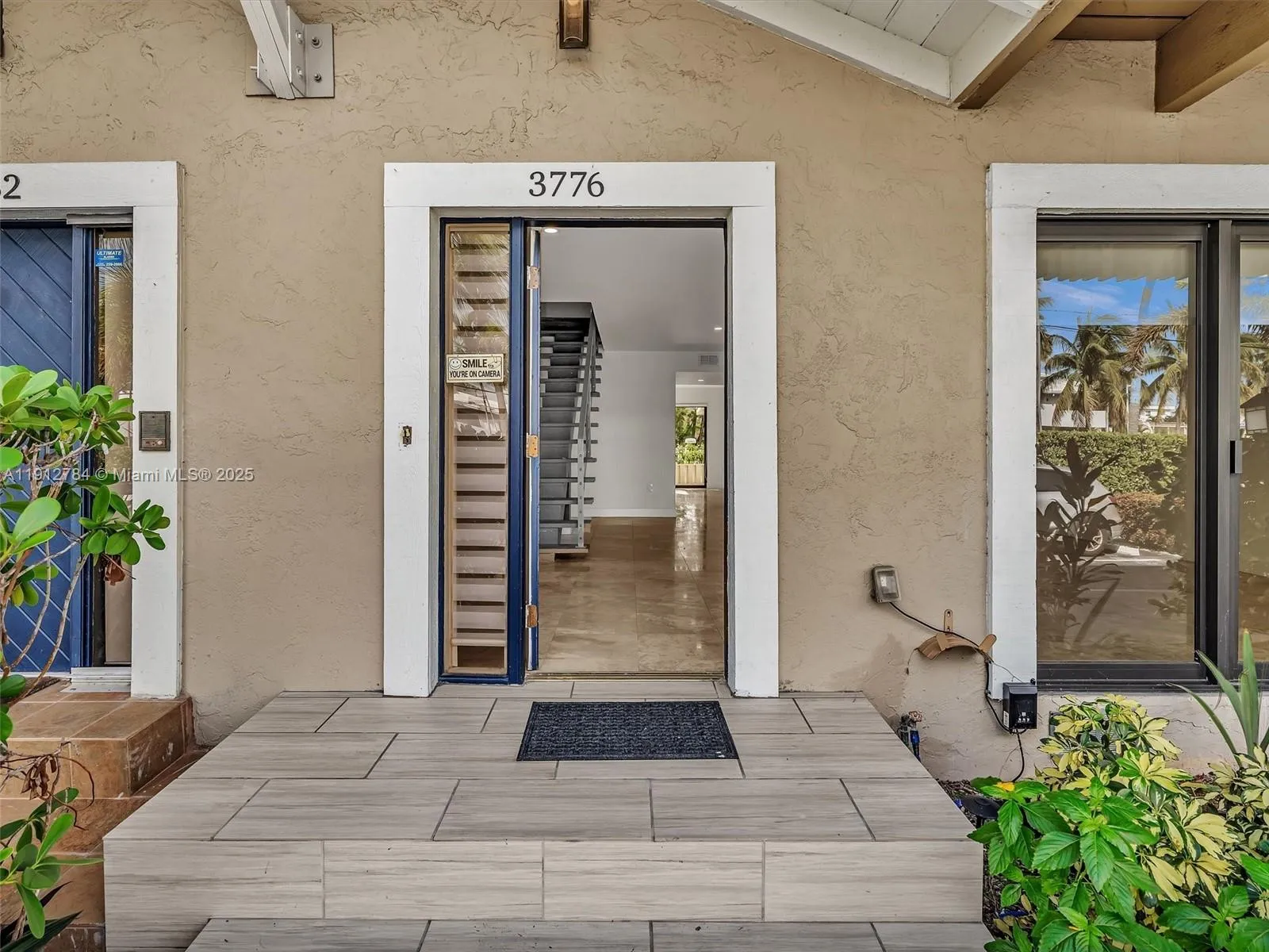 3776 Ne 166th St 108, North Miami Beach, Florida 3, North Miami Beach, Florida 33160, 3 Bedrooms Bedrooms, ,2 BathroomsBathrooms,Residential,For Sale,3776 Ne 166th St 108, North Miami Beach, Florida 3,A11912784