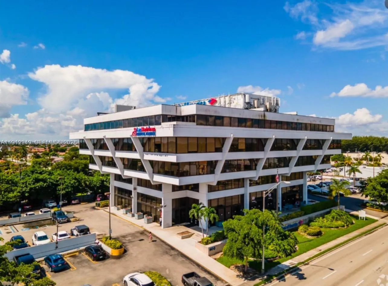 900 W 49th St Suite 315, Hialeah, Florida 33012, Hialeah, Florida 33012, ,Business Opportunity,For Sale,900 W 49th St Suite 315, Hialeah, Florida 33012,A11912949