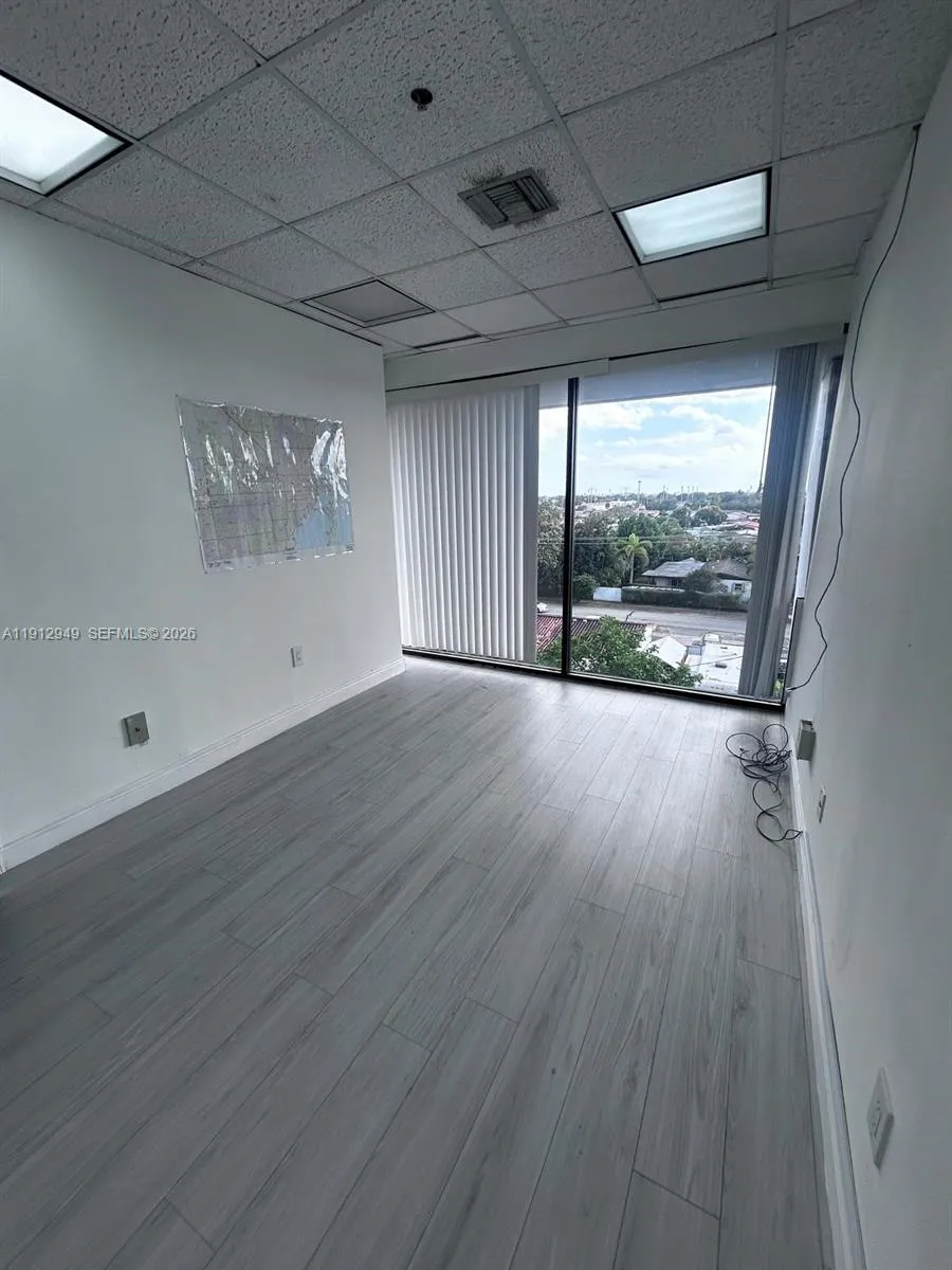 900 W 49th St Suite 315, Hialeah, Florida 33012, Hialeah, Florida 33012, ,Business Opportunity,For Sale,900 W 49th St Suite 315, Hialeah, Florida 33012,A11912949
