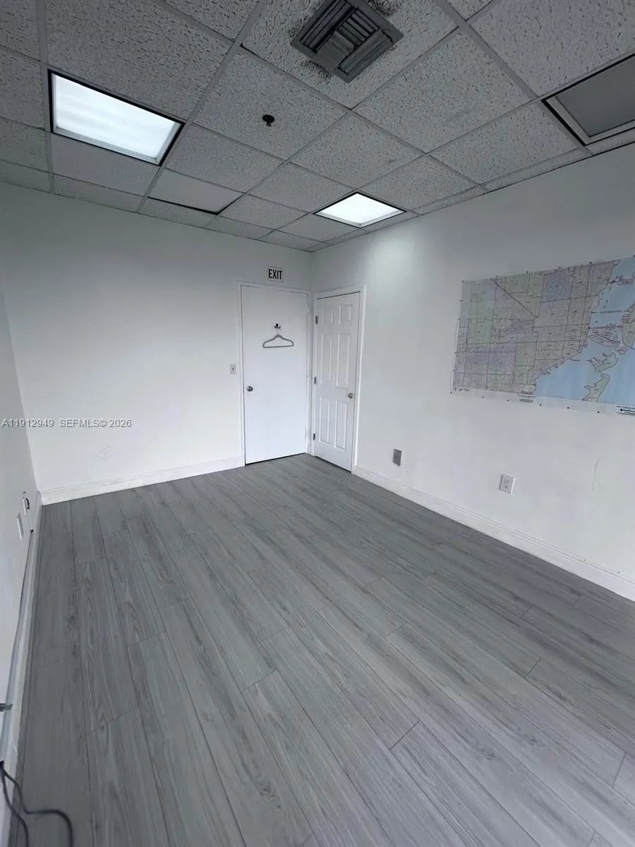 900 W 49th St Suite 315, Hialeah, Florida 33012, Hialeah, Florida 33012, ,Business Opportunity,For Sale,900 W 49th St Suite 315, Hialeah, Florida 33012,A11912949