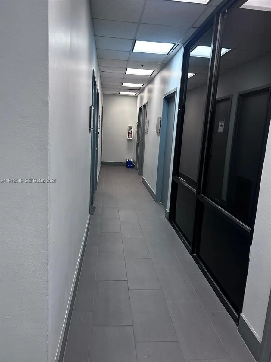 900 W 49th St Suite 315, Hialeah, Florida 33012, Hialeah, Florida 33012, ,Business Opportunity,For Sale,900 W 49th St Suite 315, Hialeah, Florida 33012,A11912949