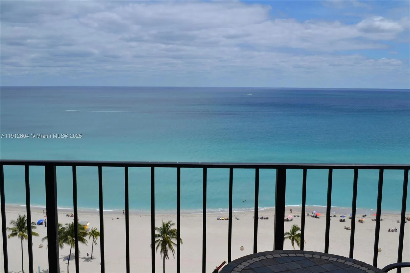 2101 S Ocean Dr 1702, Hollywood, Florida 33019, Hollywood, Florida 33019, 1 Bedroom Bedrooms, ,2 BathroomsBathrooms,Residential Lease,For Rent,2101 S Ocean Dr 1702, Hollywood, Florida 33019,A11912604