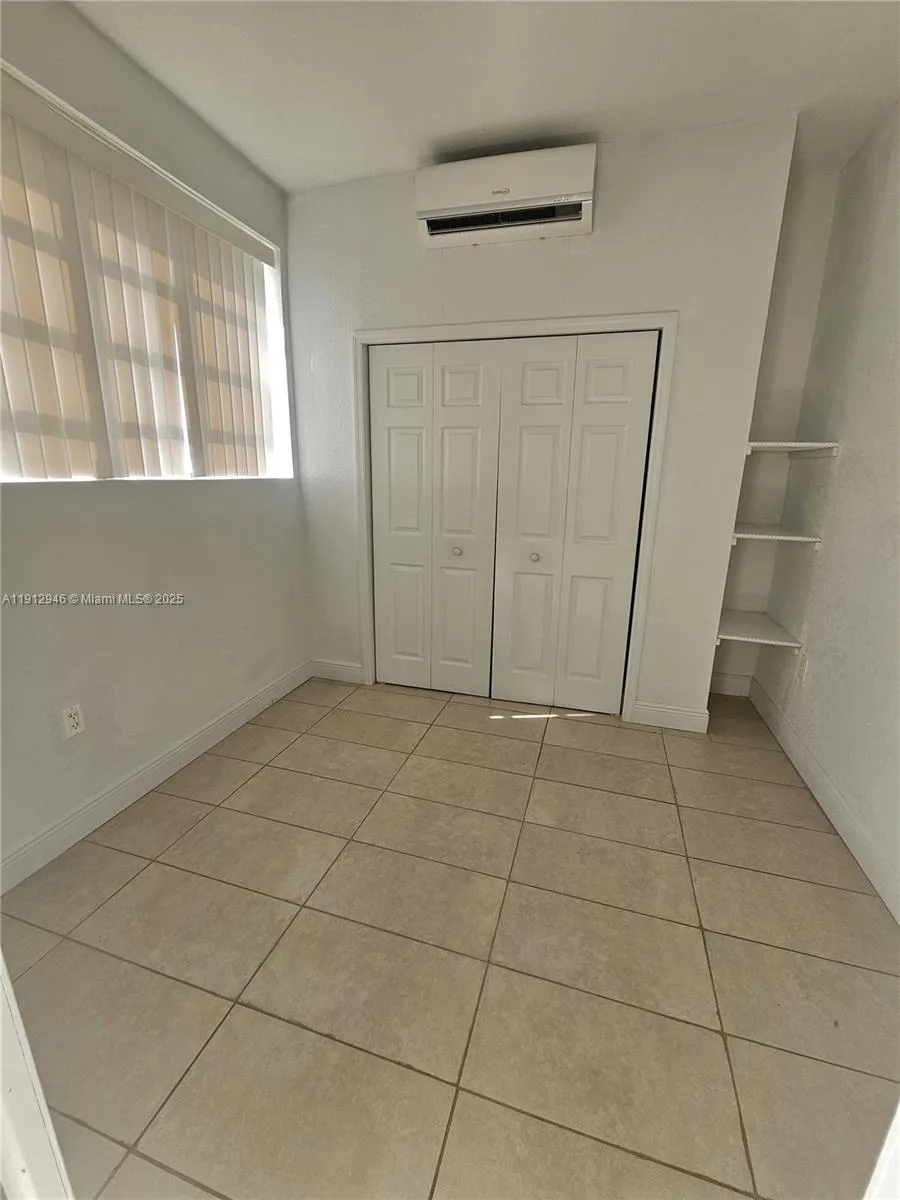 Hialeah, Florida 33010, 1 Bedroom Bedrooms, ,1 BathroomBathrooms,Residential Lease,For Rent,A11912946