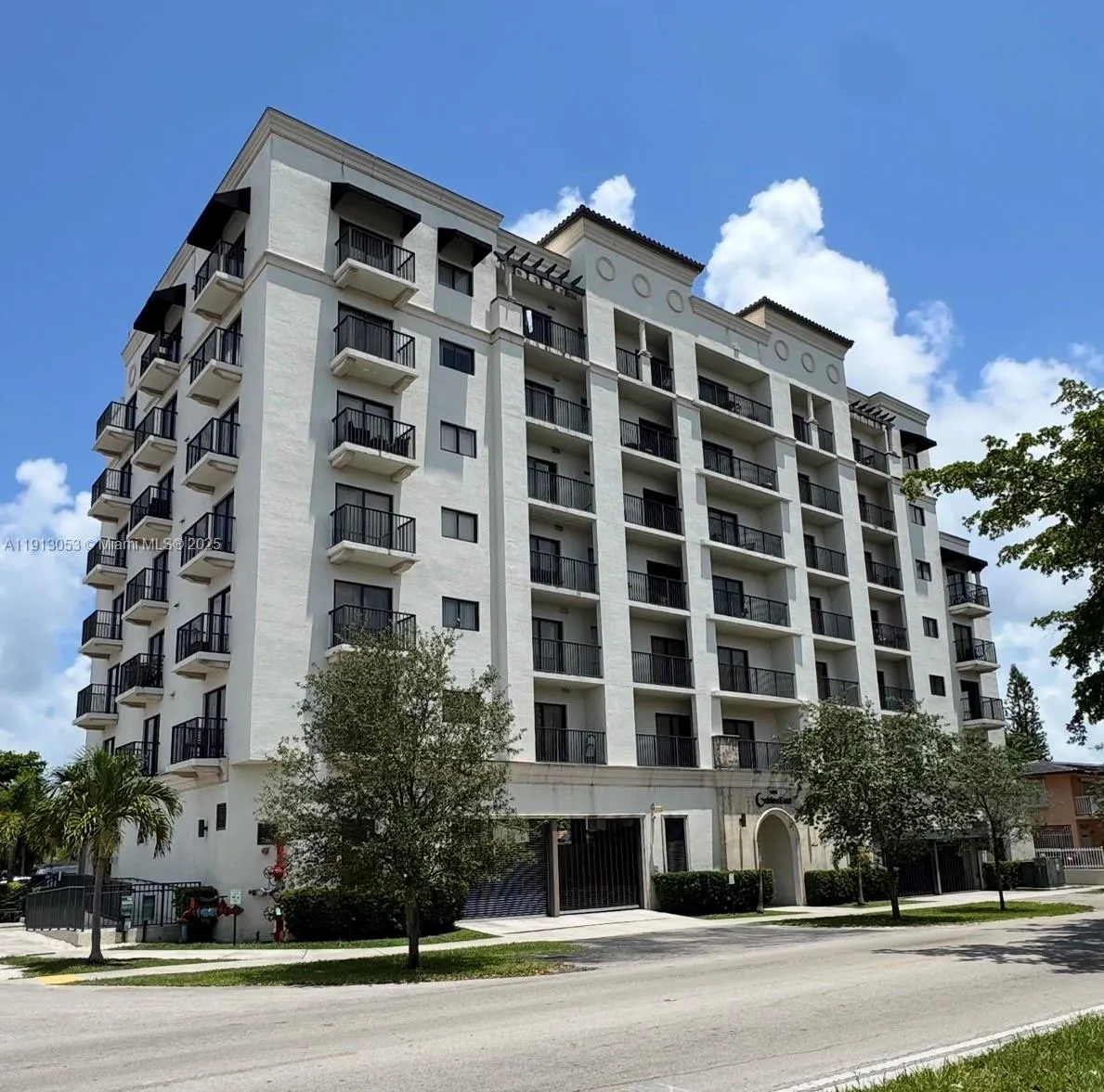 1801 Sw 32nd Ave 504, Miami, Florida 33145, Miami, Florida 33145, 1 Bedroom Bedrooms, ,1 BathroomBathrooms,Residential Lease,For Rent,1801 Sw 32nd Ave 504, Miami, Florida 33145,A11913053