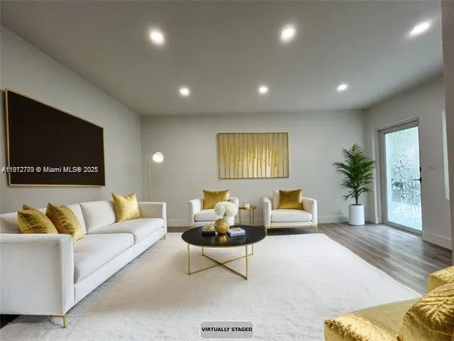 1936 Normandy Dr 3, Miami Beach, Florida 33141, Miami Beach, Florida 33141, 1 Bedroom Bedrooms, ,1 BathroomBathrooms,Residential Lease,For Rent,1936 Normandy Dr 3, Miami Beach, Florida 33141,A11912773 1936 Normandy Dr 3, Miami Beach, Florida 33141, Miami Beach, Florida 33141, 1 Bedroom Bedrooms, ,1 BathroomBathrooms,Residential Lease,For Rent,1936 Normandy Dr 3, Miami Beach, Florida 33141,A11912773