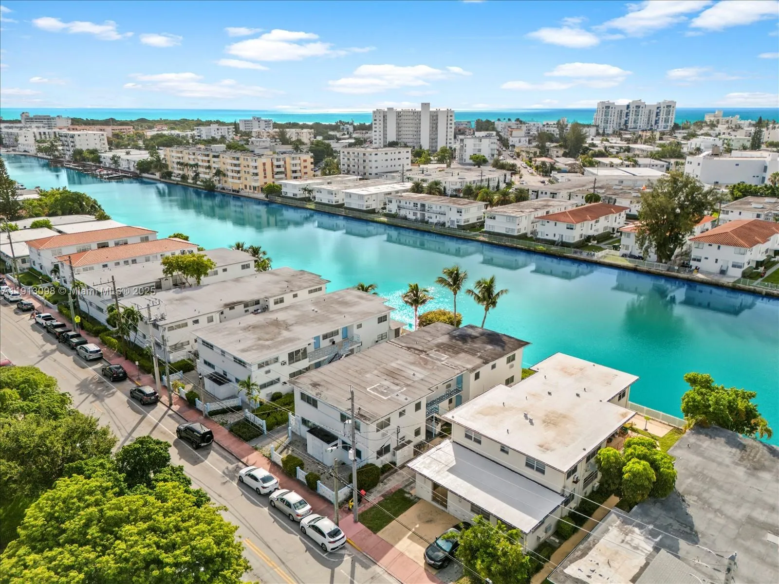 7805 And 7815 Crespi Blvd, Miami Beach, Florida 33, Miami Beach, Florida 33141, ,Commercial Sale,For Sale,7805 And 7815 Crespi Blvd, Miami Beach, Florida 33,A11913098