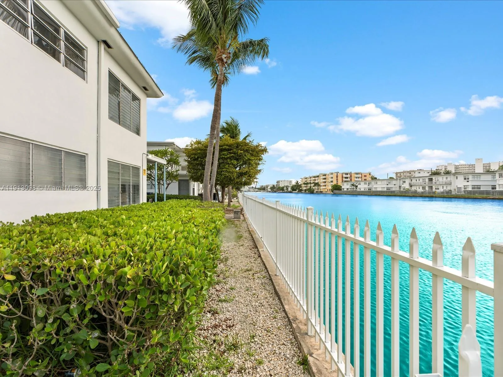 7805 And 7815 Crespi Blvd, Miami Beach, Florida 33, Miami Beach, Florida 33141, ,Commercial Sale,For Sale,7805 And 7815 Crespi Blvd, Miami Beach, Florida 33,A11913098