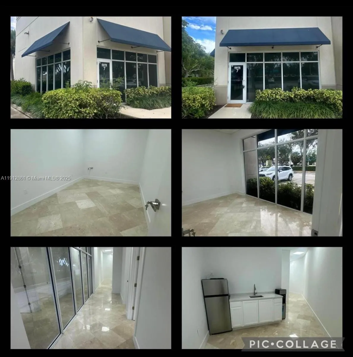 2400 Nw 36th St C7, Pompano Beach, Florida 33073, Pompano Beach, Florida 33073, ,Commercial Sale,For Sale,2400 Nw 36th St C7, Pompano Beach, Florida 33073,A11912861
