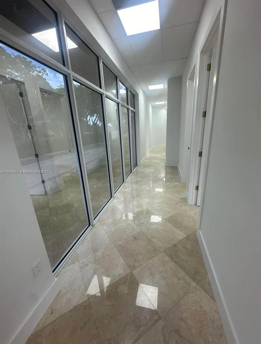 2400 Nw 36th St C7, Pompano Beach, Florida 33073, Pompano Beach, Florida 33073, ,Commercial Sale,For Sale,2400 Nw 36th St C7, Pompano Beach, Florida 33073,A11912861