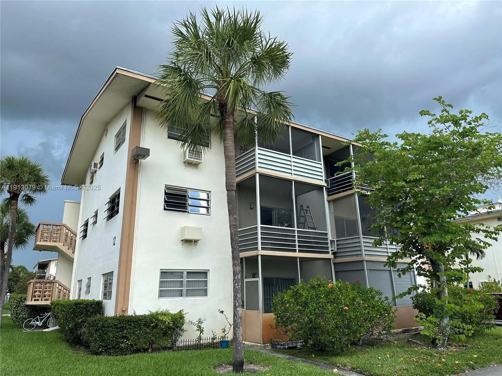 16790 Ne 14th Ave 202, Miami, Florida 33162, Miami, Florida 33162, 1 Bedroom Bedrooms, ,1 BathroomBathrooms,Residential,For Sale,16790 Ne 14th Ave 202, Miami, Florida 33162,A11913079
