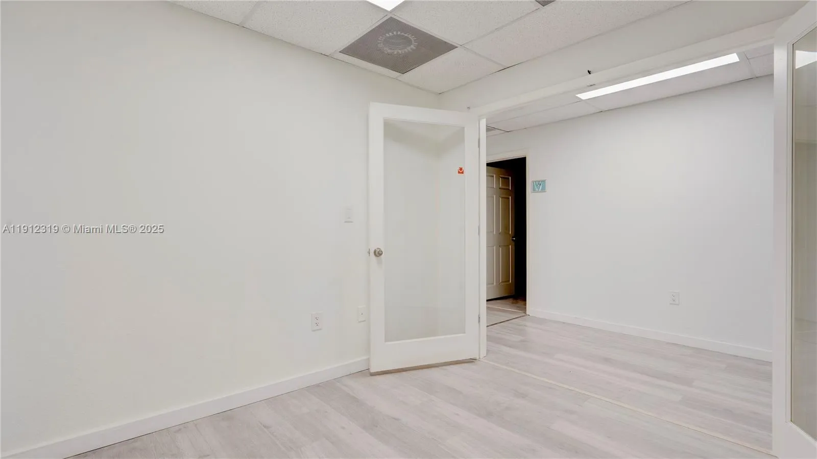 10890 Quail Roost Dr, Cutler Bay, Florida 33157, Cutler Bay, Florida 33157, ,Commercial Lease,For Rent,10890 Quail Roost Dr, Cutler Bay, Florida 33157,A11912319
