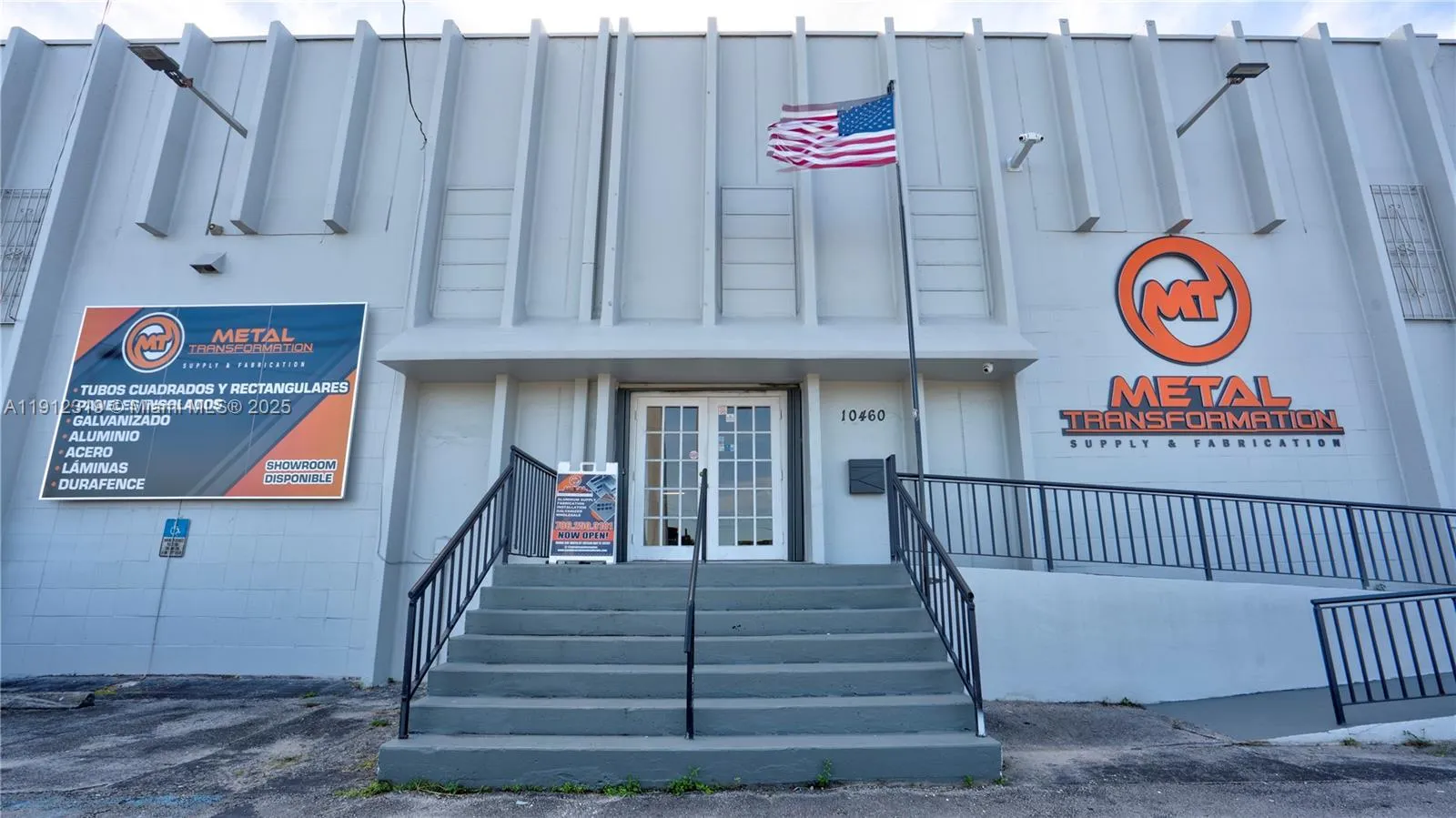 10890 Quail Roost Dr, Cutler Bay, Florida 33157, Cutler Bay, Florida 33157, ,Commercial Lease,For Rent,10890 Quail Roost Dr, Cutler Bay, Florida 33157,A11912319