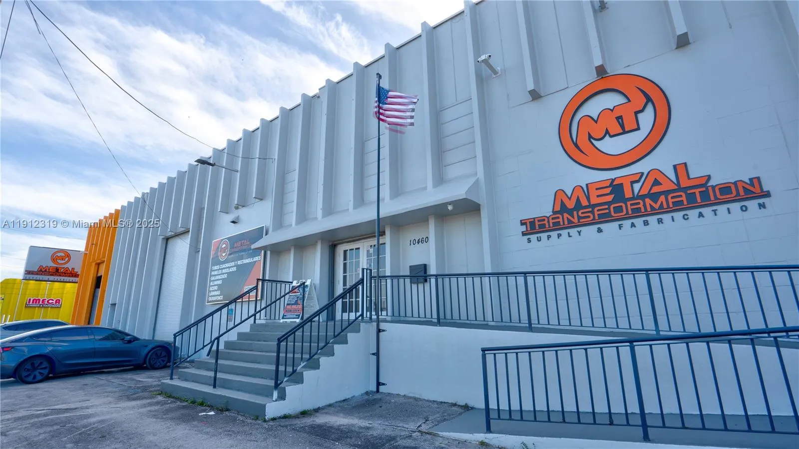 10890 Quail Roost Dr, Cutler Bay, Florida 33157, Cutler Bay, Florida 33157, ,Commercial Lease,For Rent,10890 Quail Roost Dr, Cutler Bay, Florida 33157,A11912319