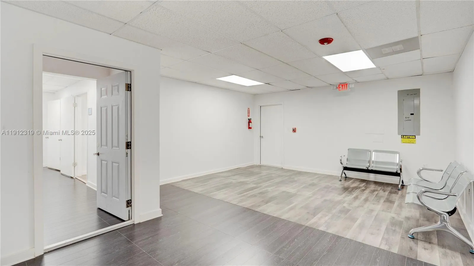 10890 Quail Roost Dr, Cutler Bay, Florida 33157, Cutler Bay, Florida 33157, ,Commercial Lease,For Rent,10890 Quail Roost Dr, Cutler Bay, Florida 33157,A11912319