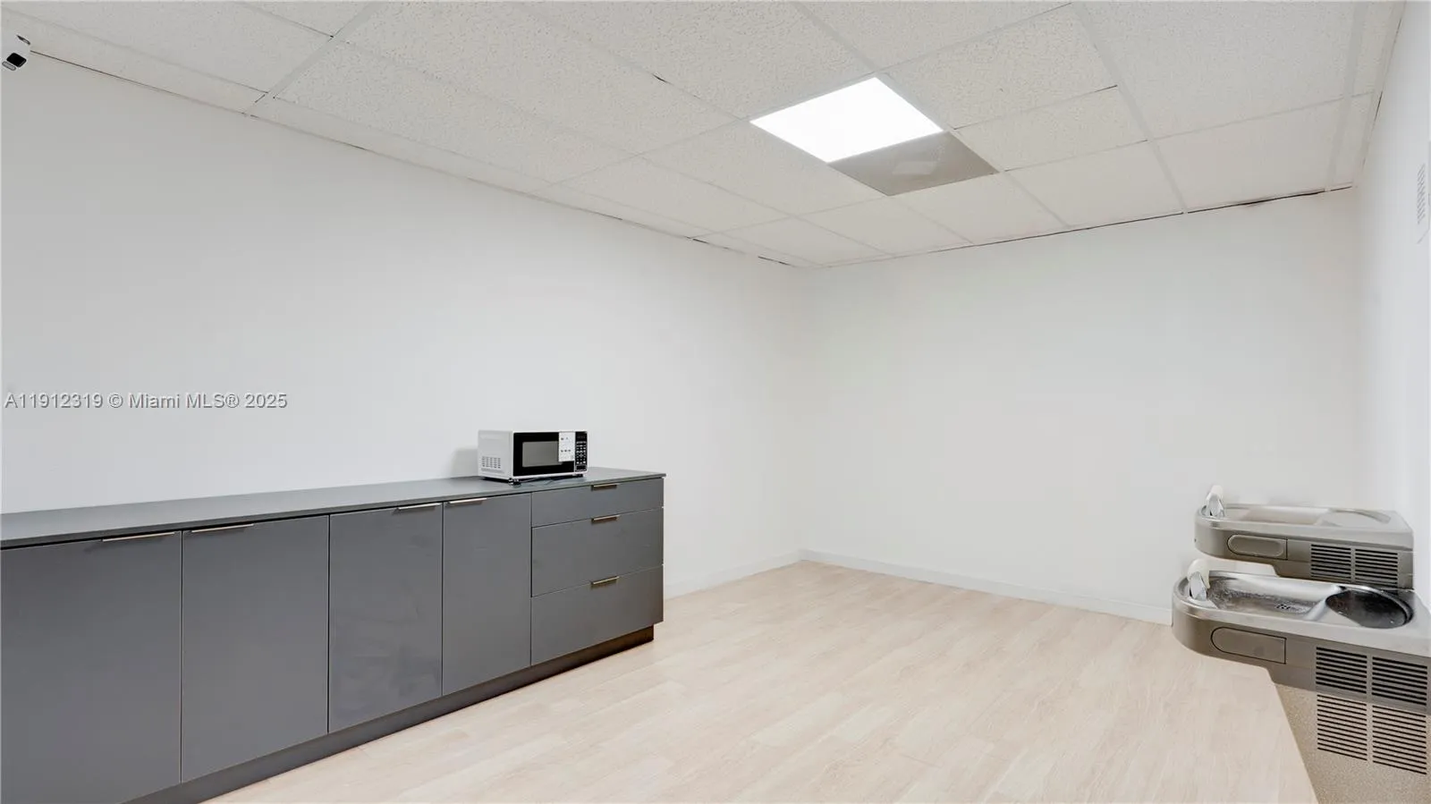 10890 Quail Roost Dr, Cutler Bay, Florida 33157, Cutler Bay, Florida 33157, ,Commercial Lease,For Rent,10890 Quail Roost Dr, Cutler Bay, Florida 33157,A11912319