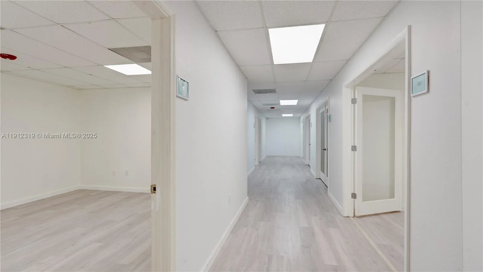 10890 Quail Roost Dr, Cutler Bay, Florida 33157, Cutler Bay, Florida 33157, ,Commercial Lease,For Rent,10890 Quail Roost Dr, Cutler Bay, Florida 33157,A11912319