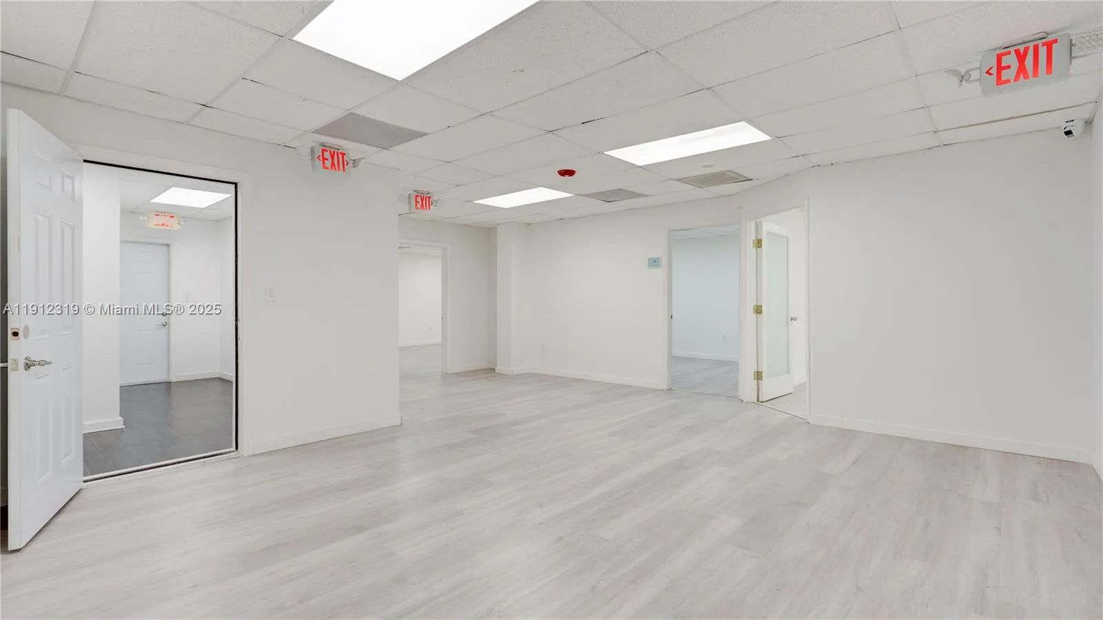 10890 Quail Roost Dr, Cutler Bay, Florida 33157, Cutler Bay, Florida 33157, ,Commercial Lease,For Rent,10890 Quail Roost Dr, Cutler Bay, Florida 33157,A11912319