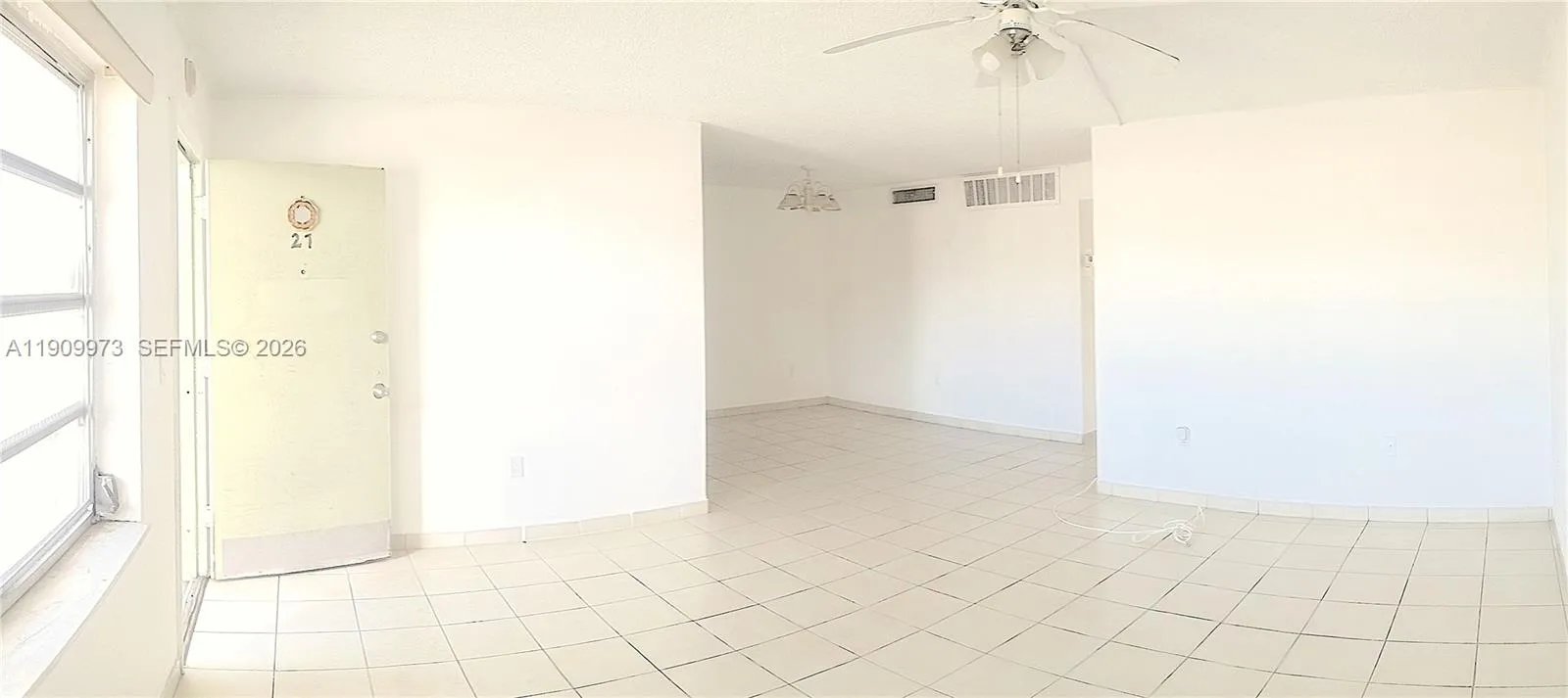 20120 Ne 2nd Ave W27, Miami Gardens, Florida 33179, Miami Gardens, Florida 33179, 2 Bedrooms Bedrooms, ,2 BathroomsBathrooms,Residential Lease,For Rent,20120 Ne 2nd Ave W27, Miami Gardens, Florida 33179,A11909973