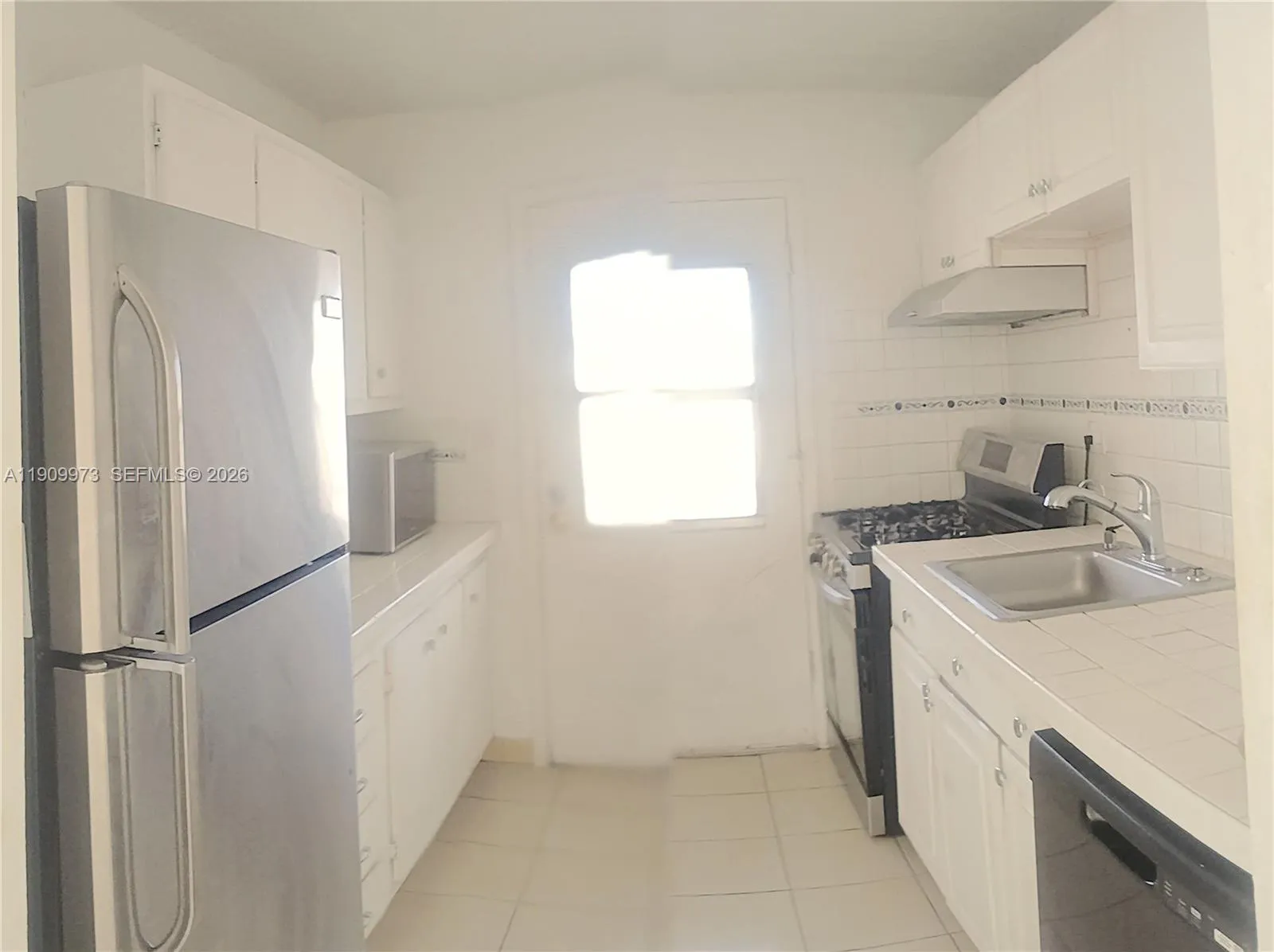 20120 Ne 2nd Ave W27, Miami Gardens, Florida 33179, Miami Gardens, Florida 33179, 2 Bedrooms Bedrooms, ,2 BathroomsBathrooms,Residential Lease,For Rent,20120 Ne 2nd Ave W27, Miami Gardens, Florida 33179,A11909973